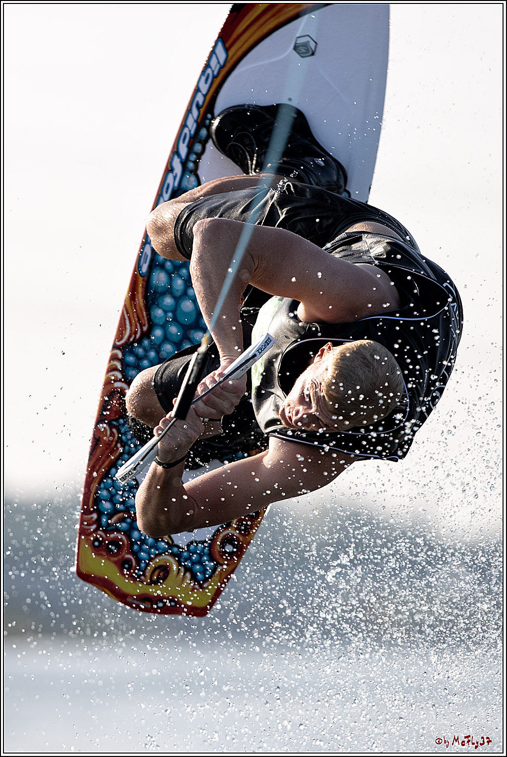 EAT • PLAY • LOVE KOELN 2021, 04.09.2021